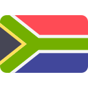 Afrikaans