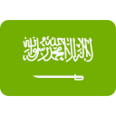 Arabic