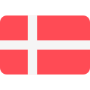 Danish