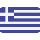 Greek