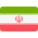 Persian