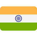 Hindi
