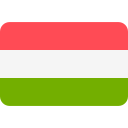 Hungarian