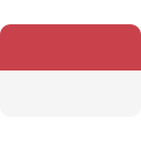 Indonesian
