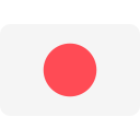 Japanese