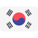 Korean