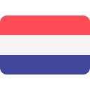 Dutch
