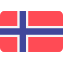 Norwegian