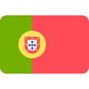 Portuguese