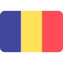Romanian