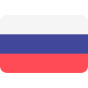 Russian