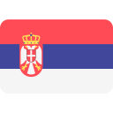 Serbian