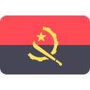 Swahili