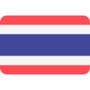 Thai