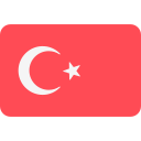 Turkish