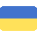 Ukrainian