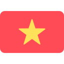 Vietnamese