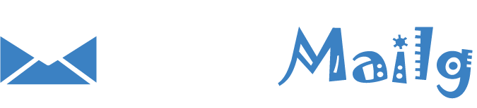 TempMailg
